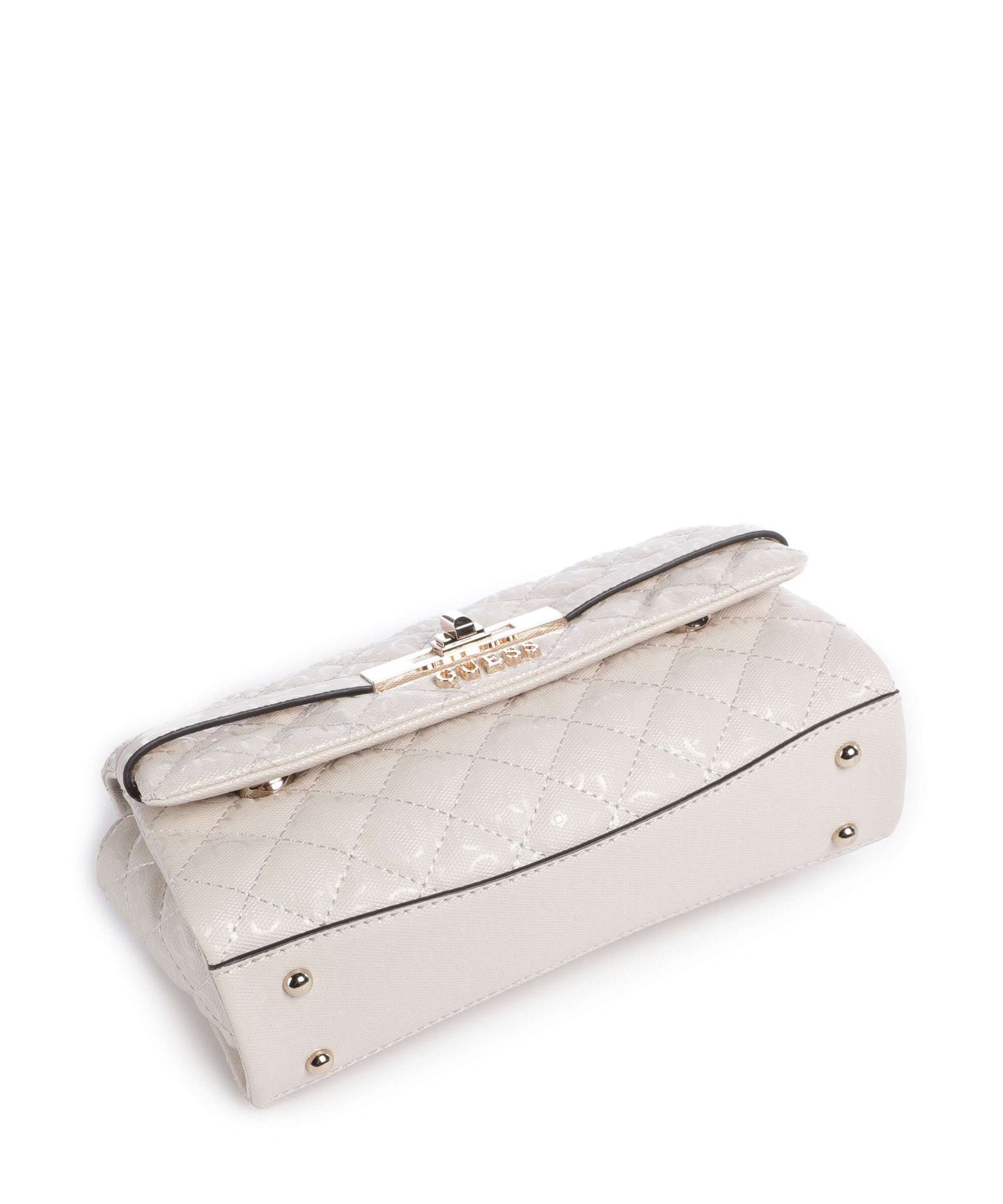 Guess Idra Handbag stone