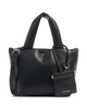 Guess Sunetra Borsa a mano black