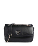 Guess Sunetra Shoulder bag black
