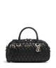 Guess Valla Borsa a mano black