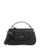 Guess Valla Borsa a mano black
