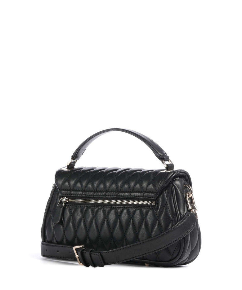 Guess Valla Handbag black