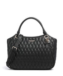 Guess Valla Borsa a mano black