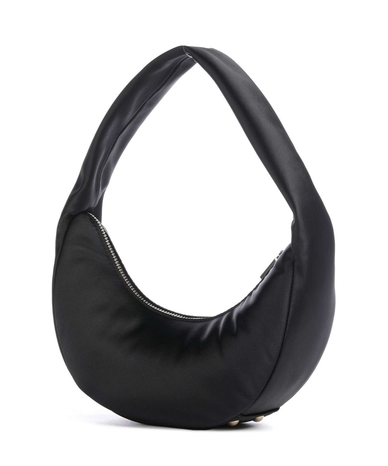 Guess Sunetra Shoulder bag black