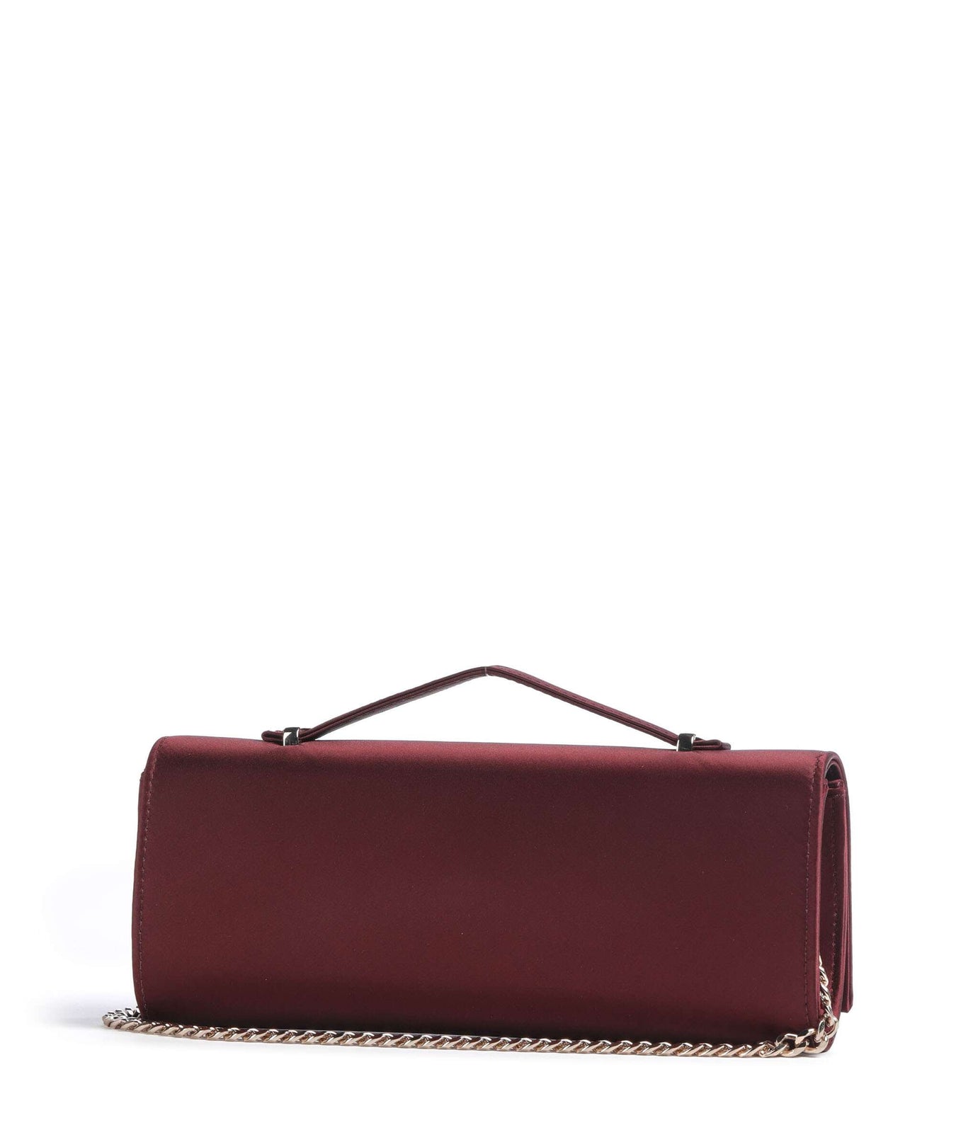 Guess Zalina Crossbody bag wine