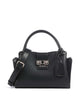 Guess Jane Borsa a mano black