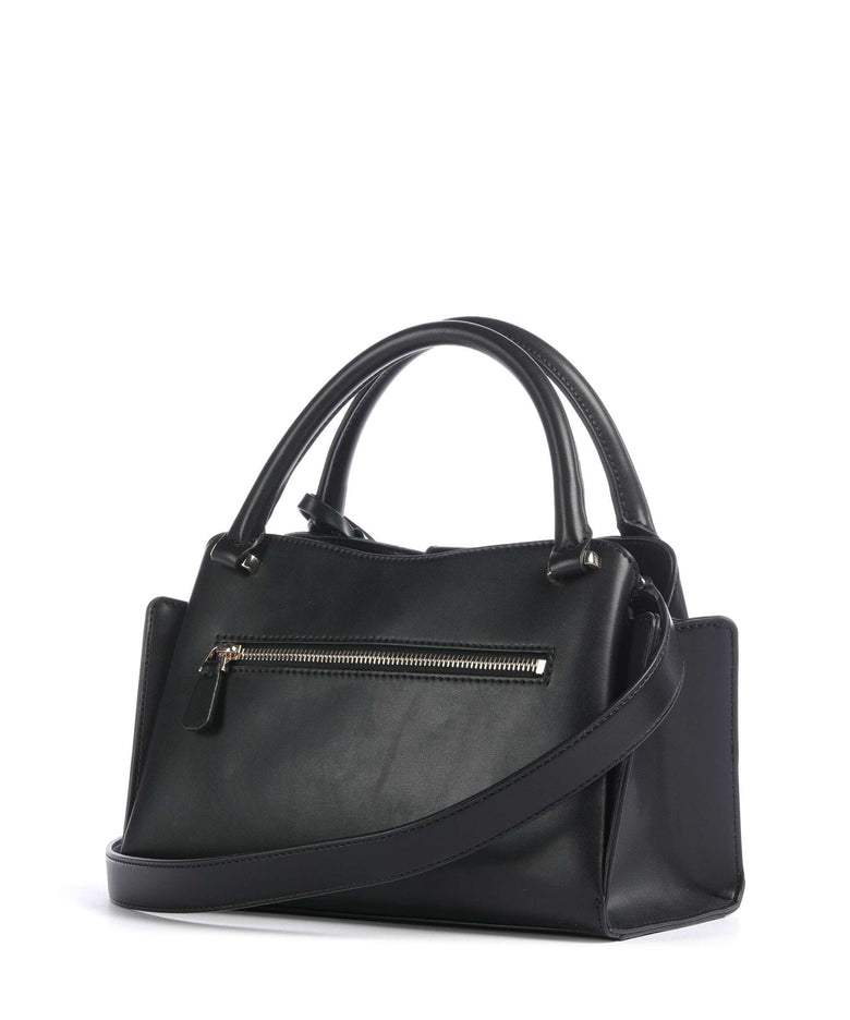 Guess Jane Handbag black