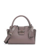 Guess Jane Borsa a mano dark taupe