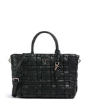 Guess Marion Borsa a mano black