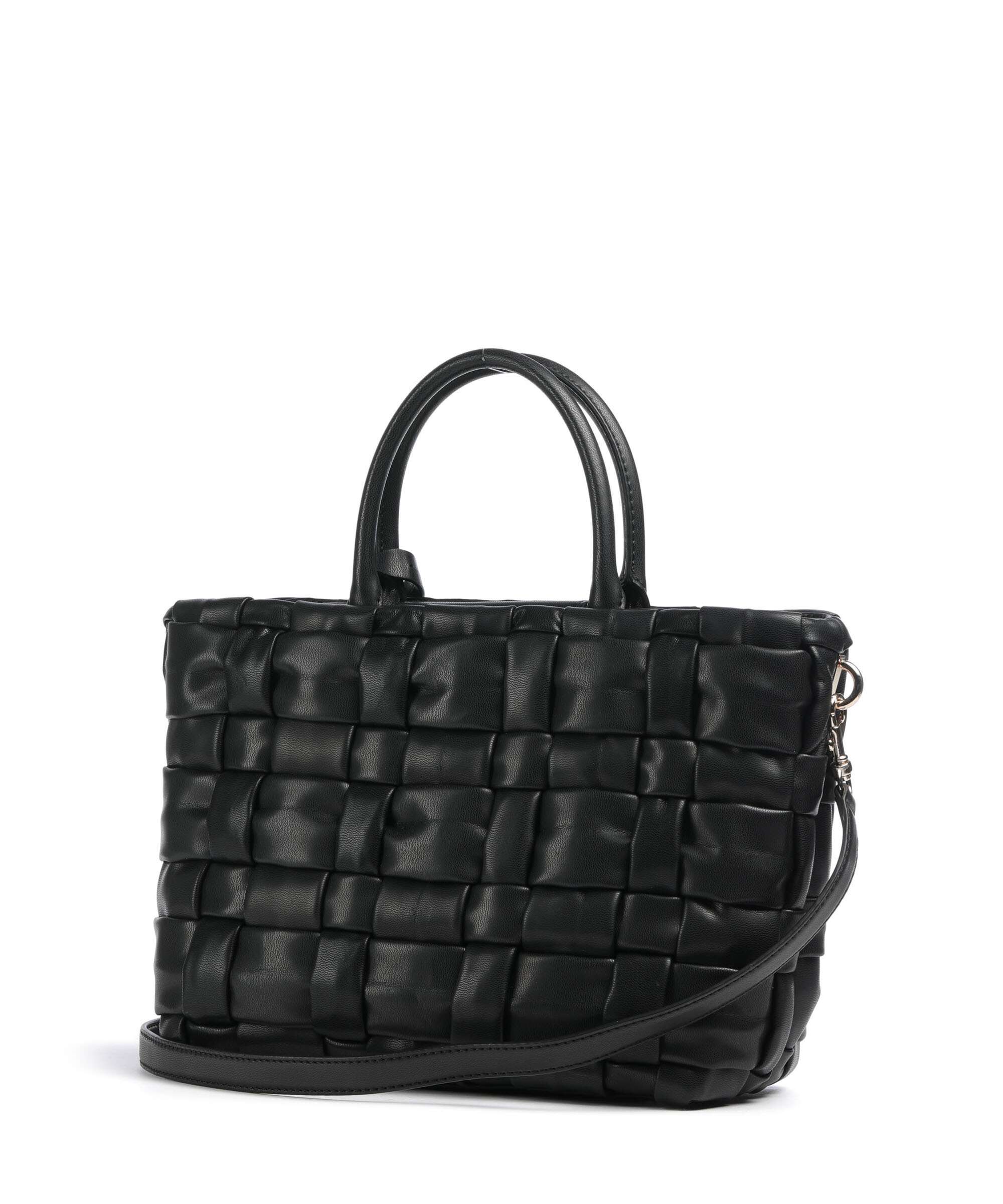 Guess Marion Handbag black