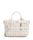 Guess Marion Borsa a mano bone