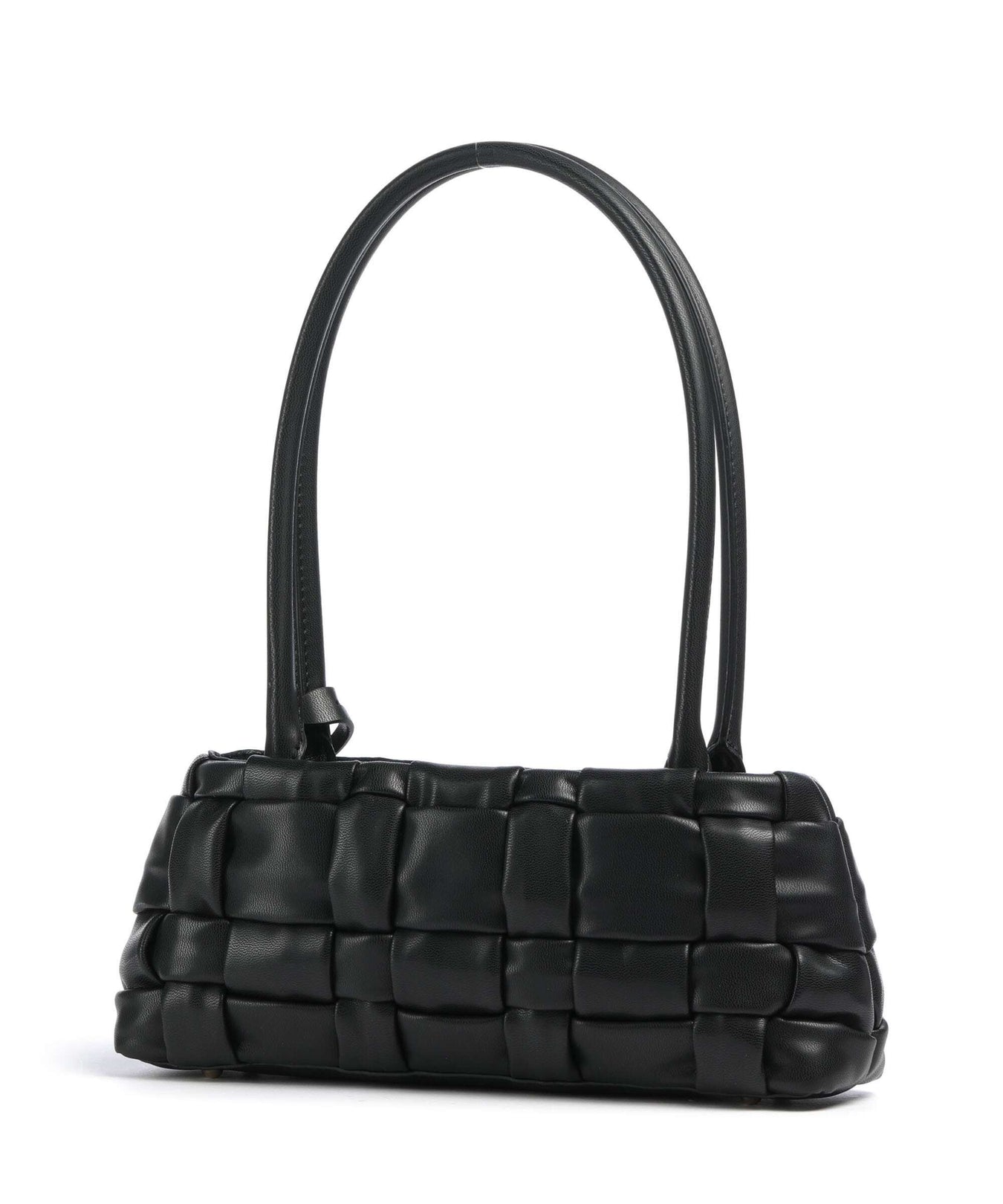 Guess Marion Shoulder bag black