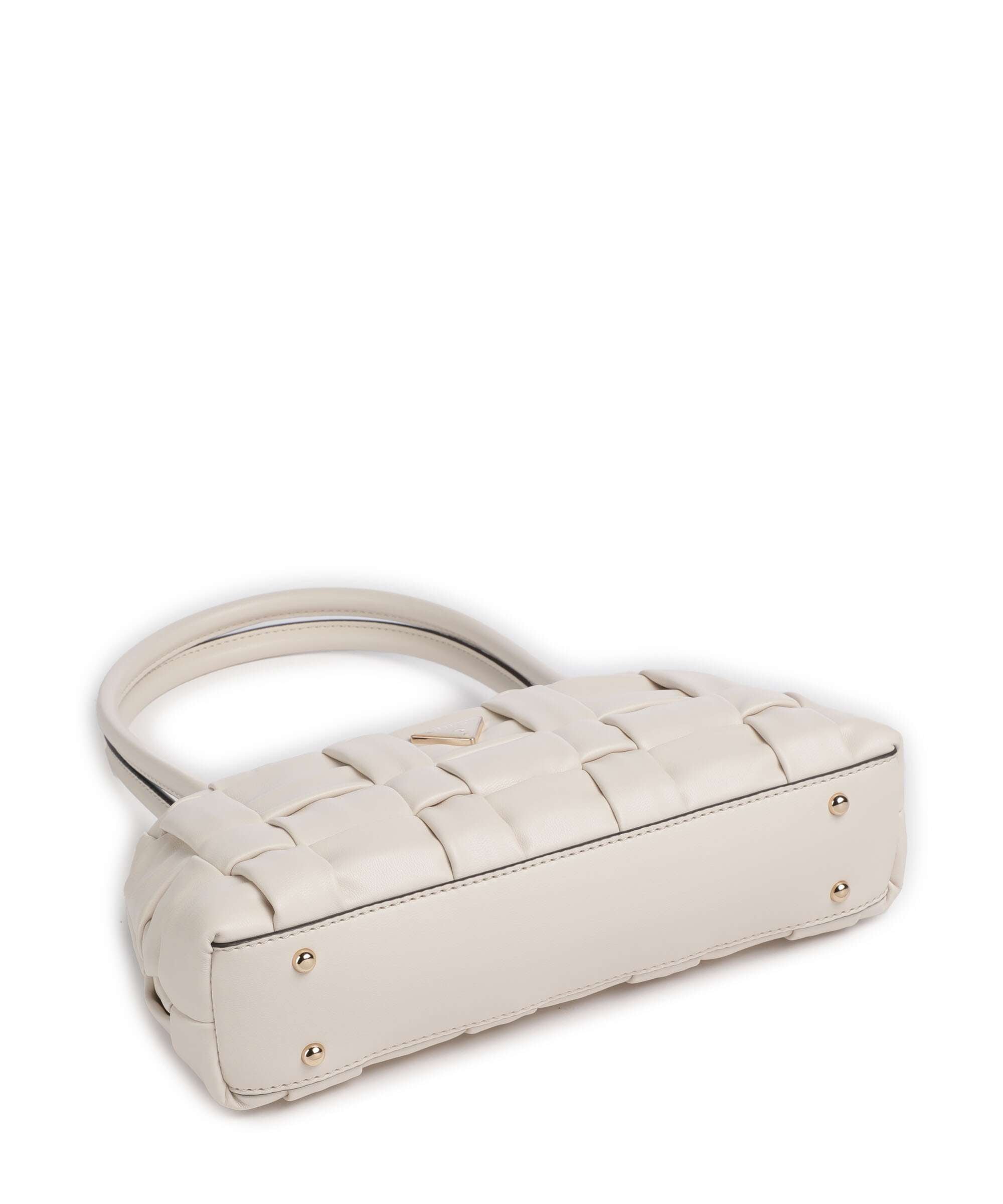 Guess Marion Shoulder bag bone