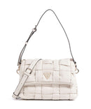 Guess Marion Shoulder bag bone
