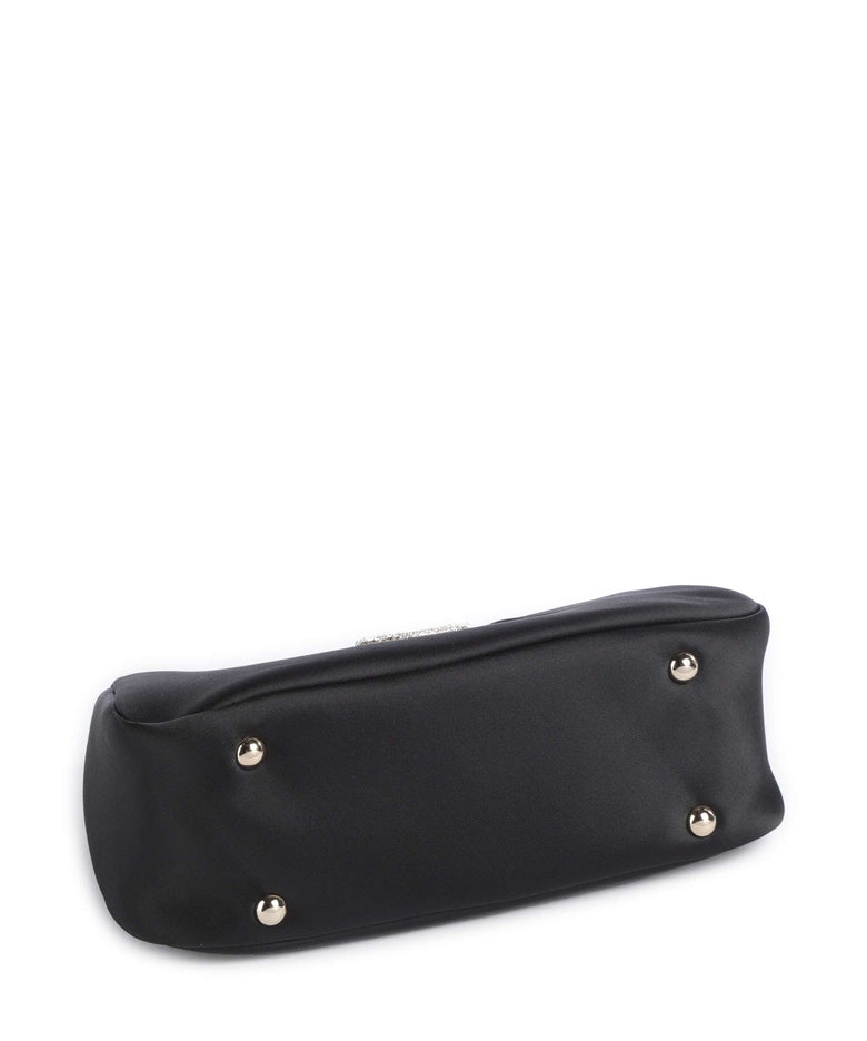Guess Prue Shoulder bag black