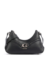 Guess Dea Borsa a tracolla black