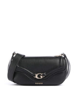 Guess Dea Borsa a tracolla black