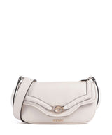 Guess Dea Borsa a tracolla off white
