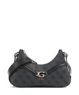 Guess Dea Borsa a tracolla coal logo