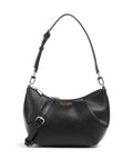 Guess Amorette Shoulder bag black