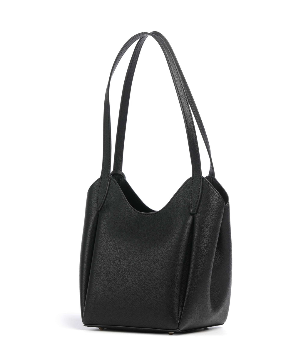 Guess Melody Shoulder bag black