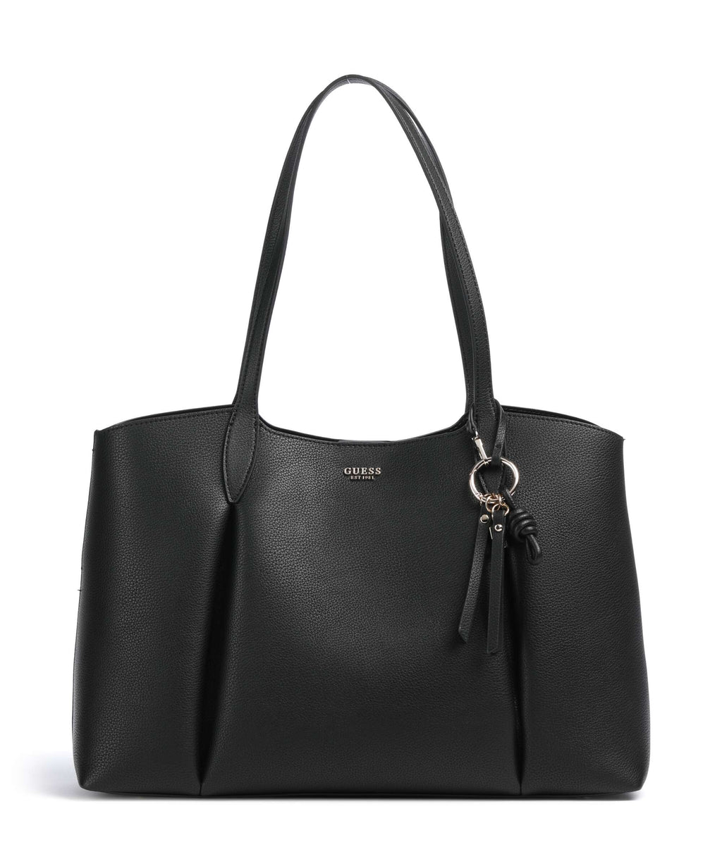 Guess Melody Tote bag black