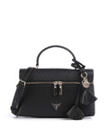Guess Danielle Handbag black