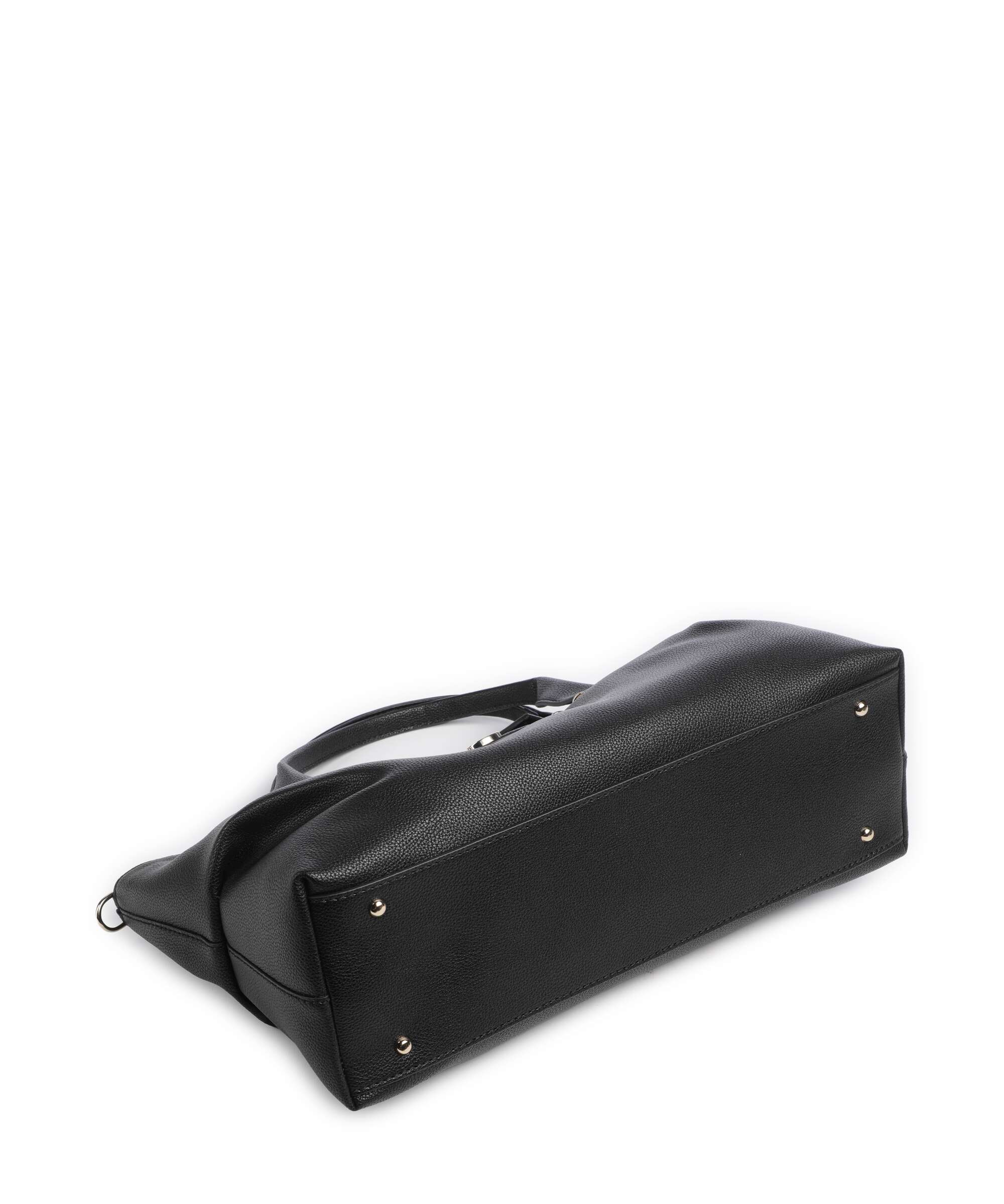 Guess Suzy Tote bag black