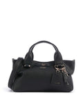 Guess Suzy Mini Handbag black