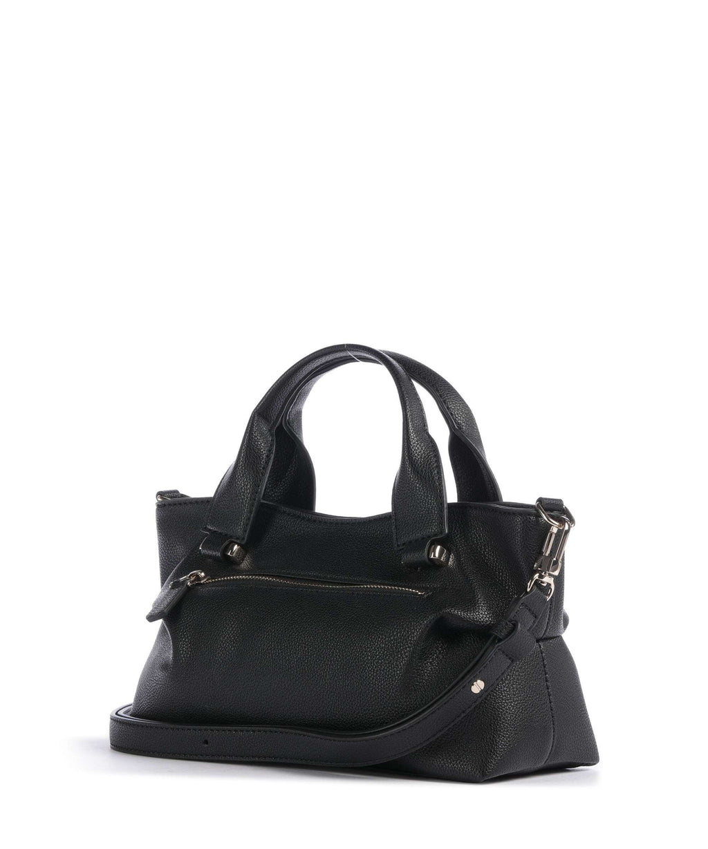 Guess Suzy Mini Handbag black