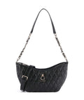 Guess Tamara Shoulder bag black