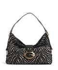 Guess Camden Hobo bag black