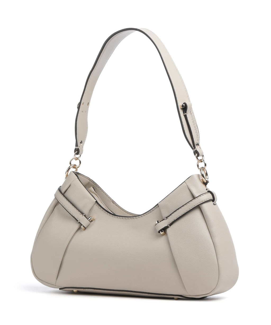Guess Dorothy Shoulder bag bone