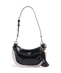 Guess Katie Shoulder bag black