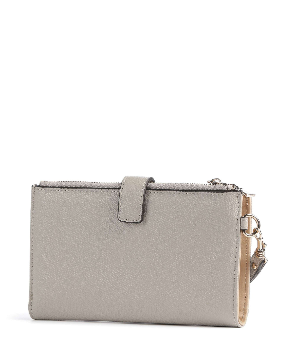 Guess Amorette Wallet taupe