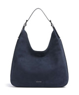 Michael Kors Nolita Large Borsa hobo dress blues