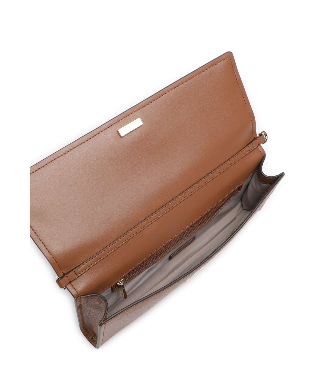 Michael Kors Hamilton Moderne Medium Shoulder bag luggage