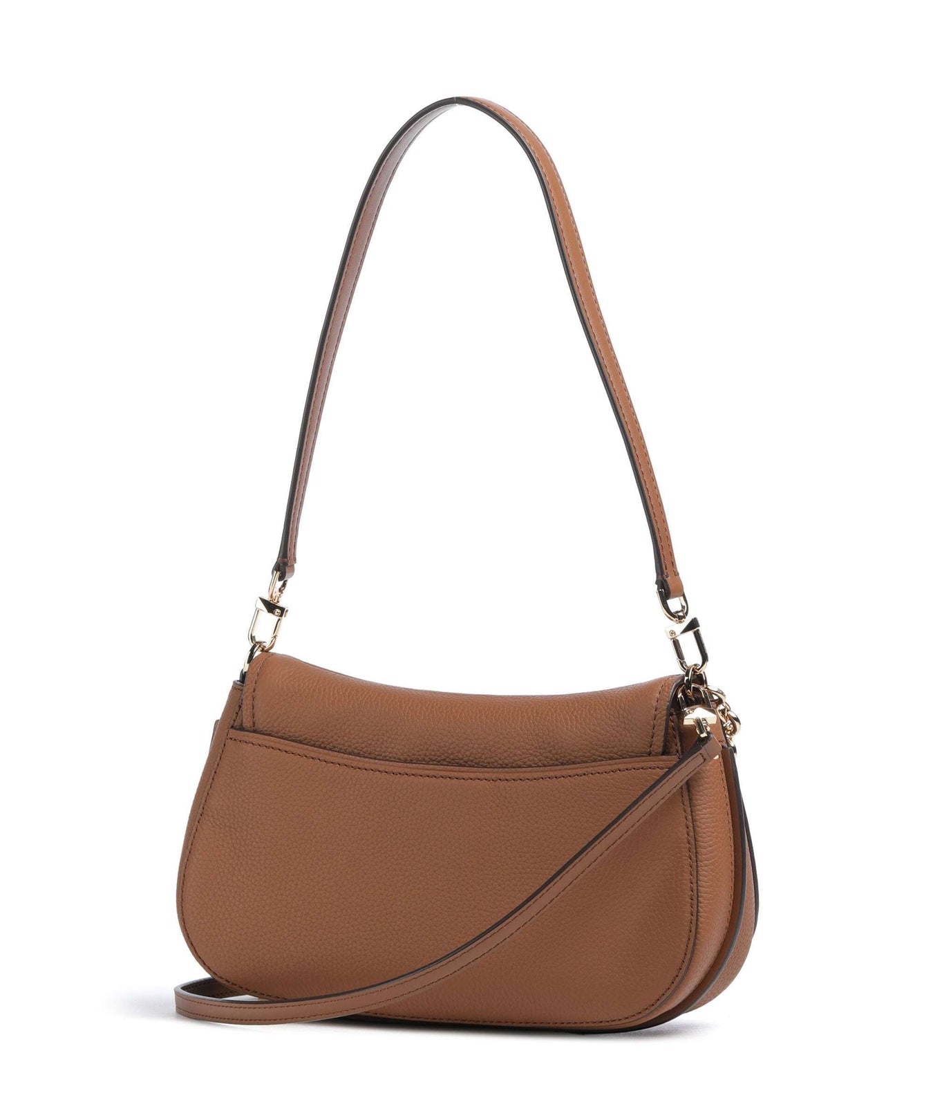 Michael Kors Nolita Medium Shoulder bag luggage