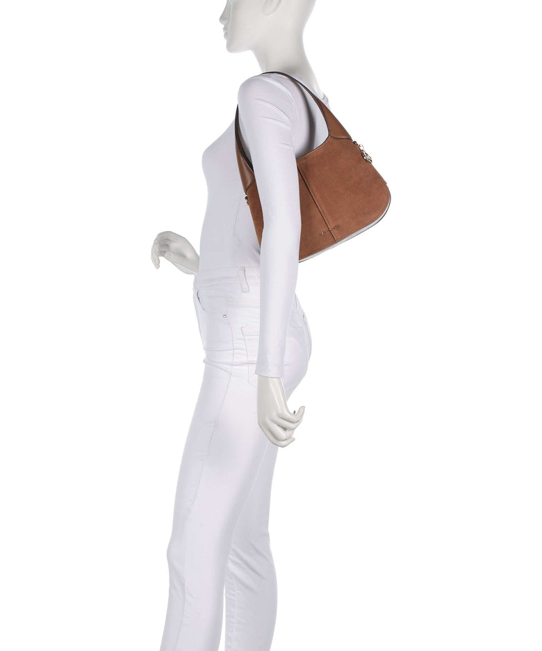 Michael Kors Alice Small Shoulder bag luggage