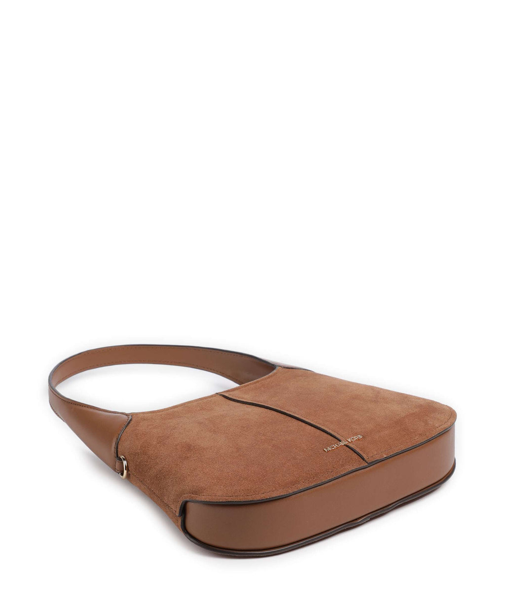 Michael Kors Alice Small Shoulder bag luggage