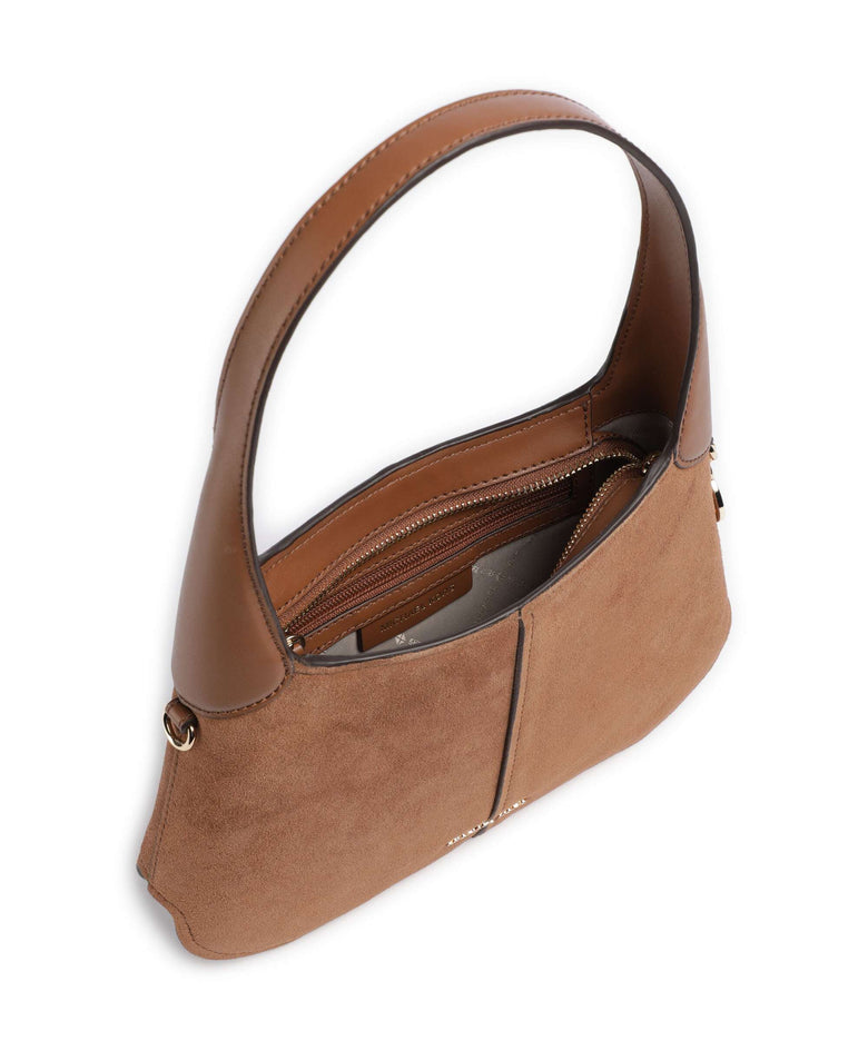 Michael Kors Alice Small Shoulder bag luggage