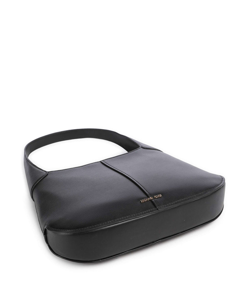 Michael Kors Alice Large Hobo bag black