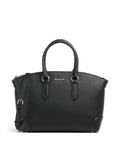 Michael Kors Murphy Large Handbag black