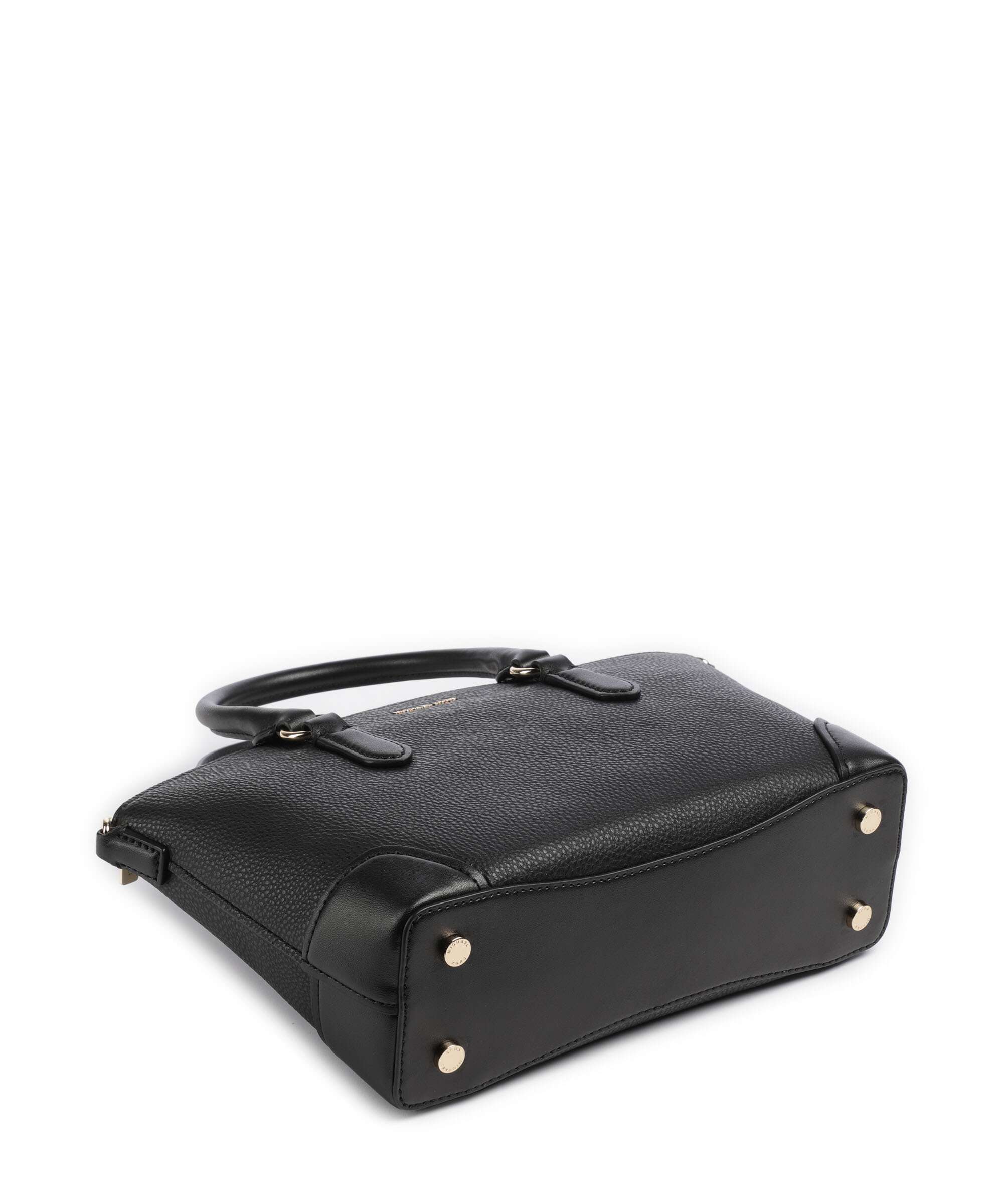 Michael Kors Murphy Medium Handbag black
