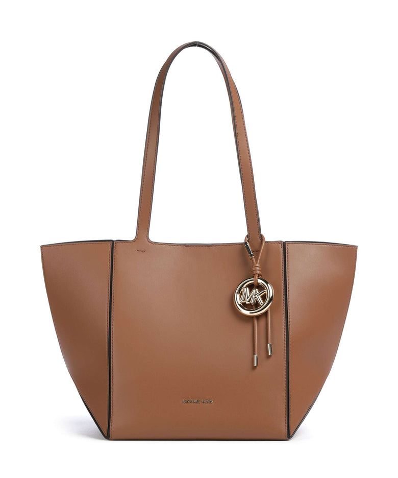 Michael Kors Jordi Medium Tote bag luggage