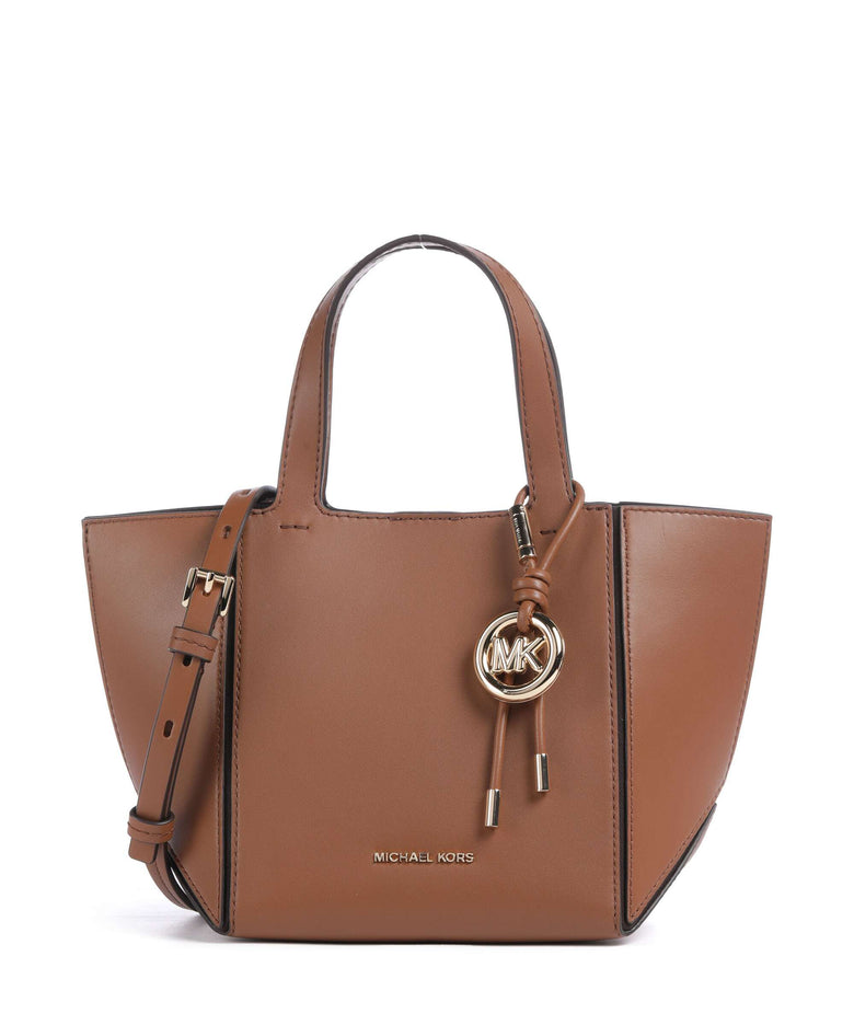 Michael Kors Jordi Small Handbag luggage