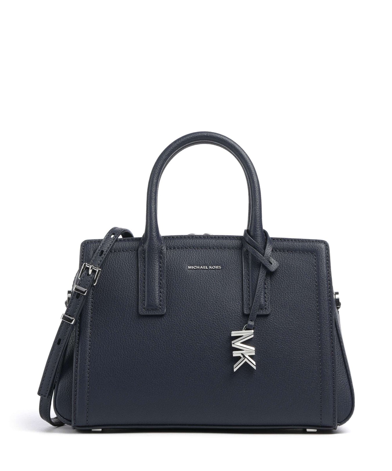 Michael Kors Laila Handbag dress blues