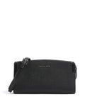 Michael Kors Becca Small Crossbody bag black