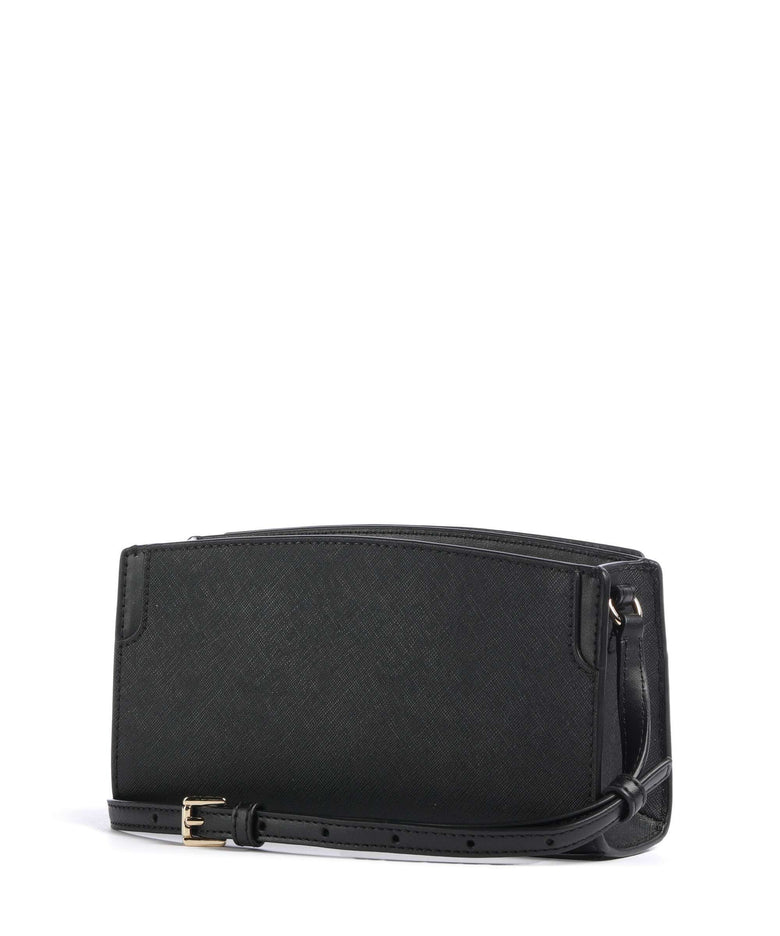 Michael Kors Becca Small Crossbody bag black