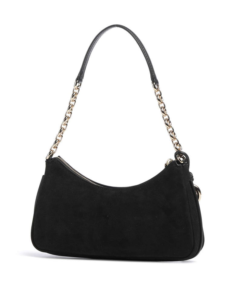 Michael Kors Nolita Medium Shoulder bag black